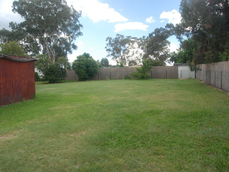 10 Foster Street Glen Aplin, Stanthorpe QLD 4380