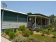 14 Edward Street, Warwick QLD 4370