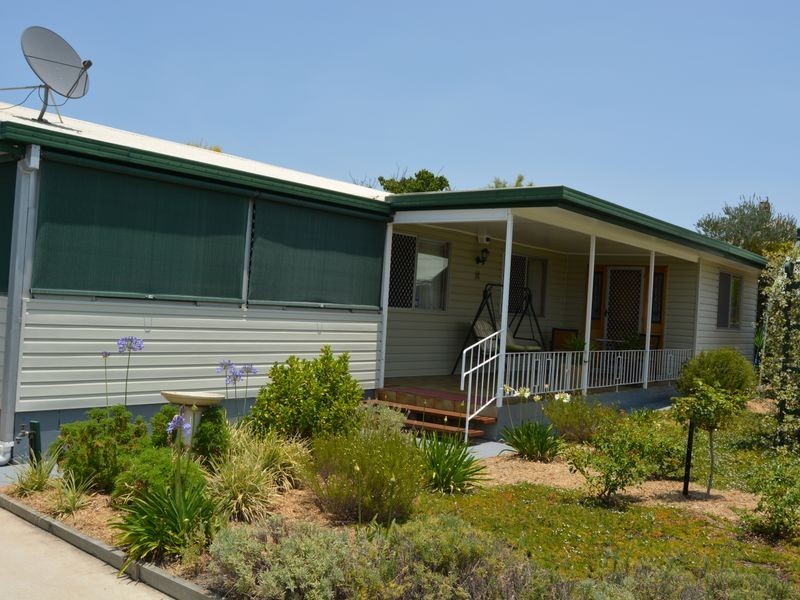 14 Edward Street, Warwick QLD 4370