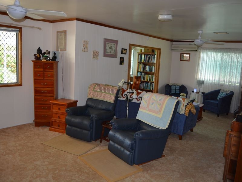 14 Edward Street, Warwick QLD 4370