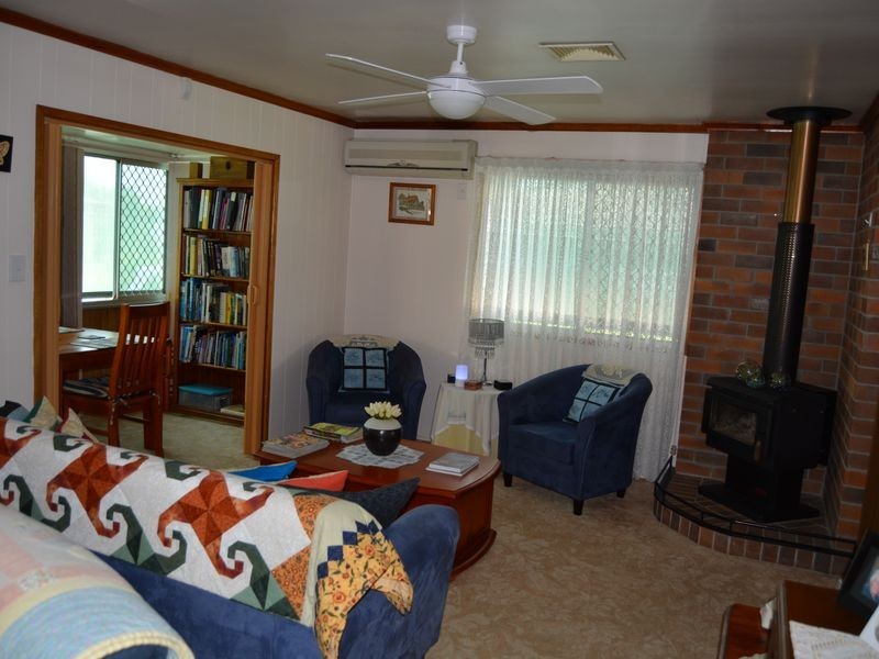 14 Edward Street, Warwick QLD 4370