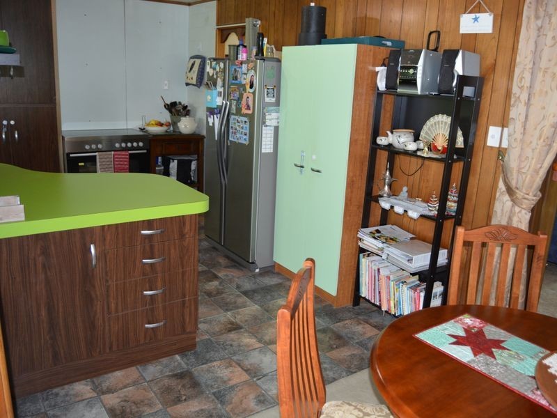14 Edward Street, Warwick QLD 4370