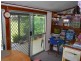 14 Edward Street, Warwick QLD 4370