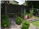 14 Edward Street, Warwick QLD 4370