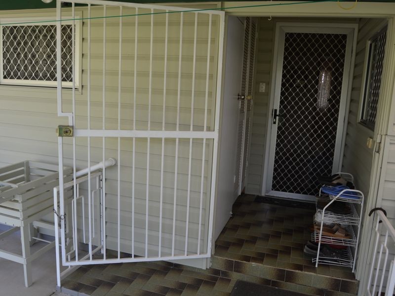14 Edward Street, Warwick QLD 4370