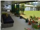14 Edward Street, Warwick QLD 4370