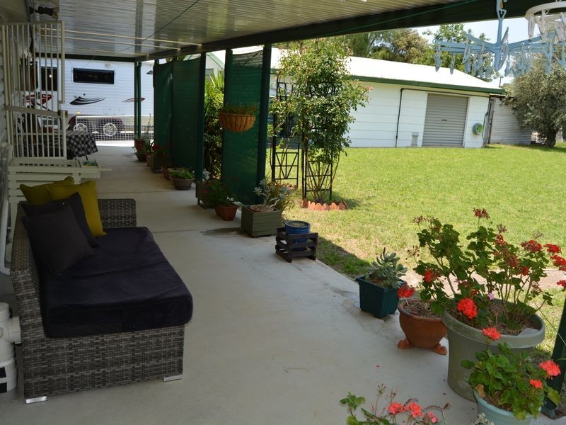 14 Edward Street, Warwick QLD 4370