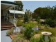14 Edward Street, Warwick QLD 4370