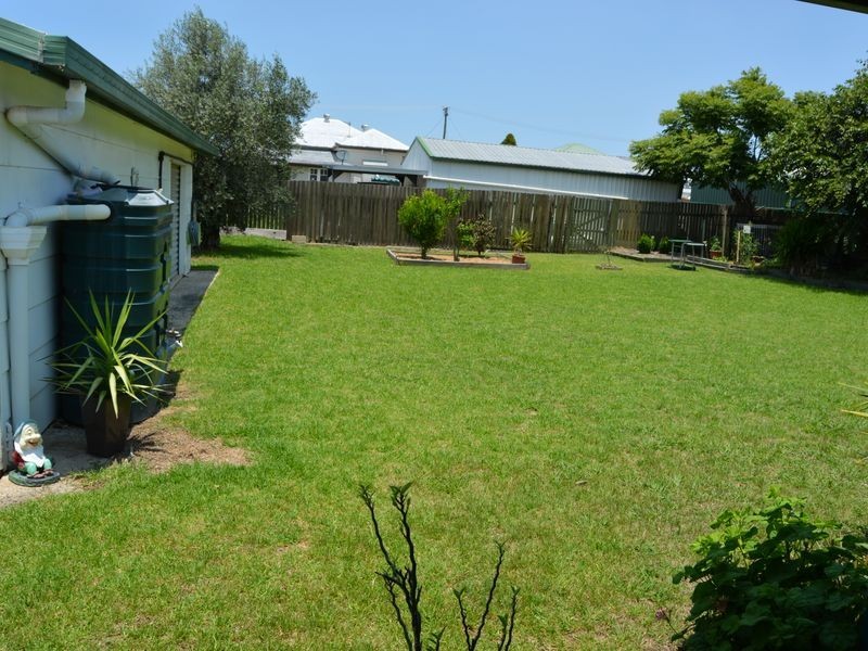 14 Edward Street, Warwick QLD 4370