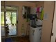 14 Edward Street, Warwick QLD 4370