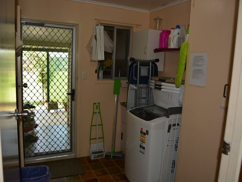 14 Edward Street, Warwick QLD 4370