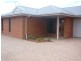 4 – 22 Stewart Avenue, Warwick QLD 4370