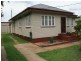 15 Pratten Street, Warwick QLD 4370