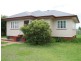 15 Pratten Street, Warwick QLD 4370