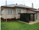 15 Pratten Street, Warwick QLD 4370
