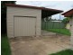 15 Pratten Street, Warwick QLD 4370