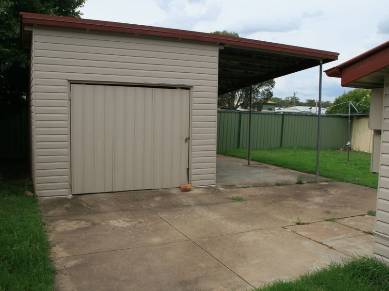 15 Pratten Street, Warwick QLD 4370