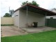 15 Pratten Street, Warwick QLD 4370