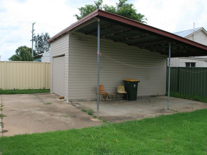 15 Pratten Street, Warwick QLD 4370