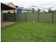 15 Pratten Street, Warwick QLD 4370