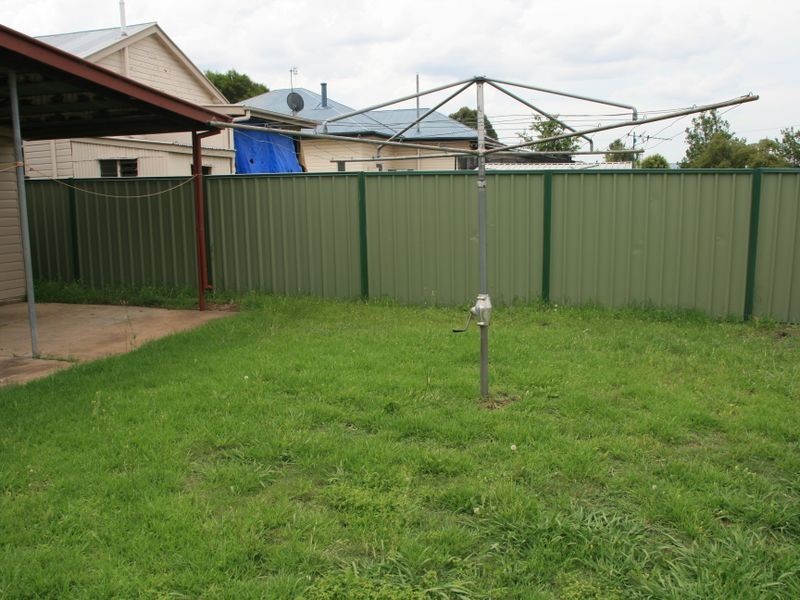 15 Pratten Street, Warwick QLD 4370