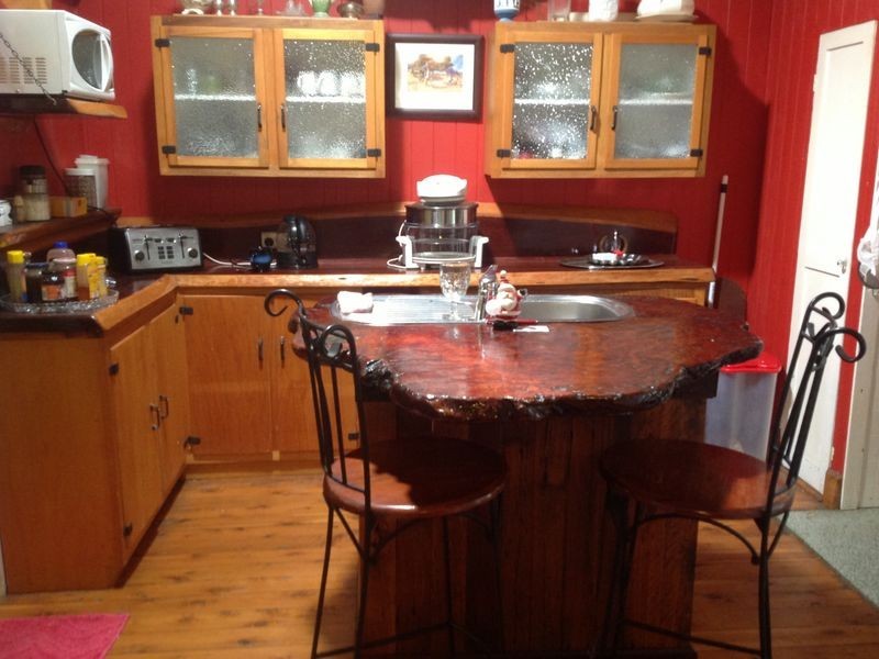 61 Perceval Street, Leyburn QLD 4365