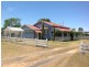 61 Perceval Street, Leyburn QLD 4365