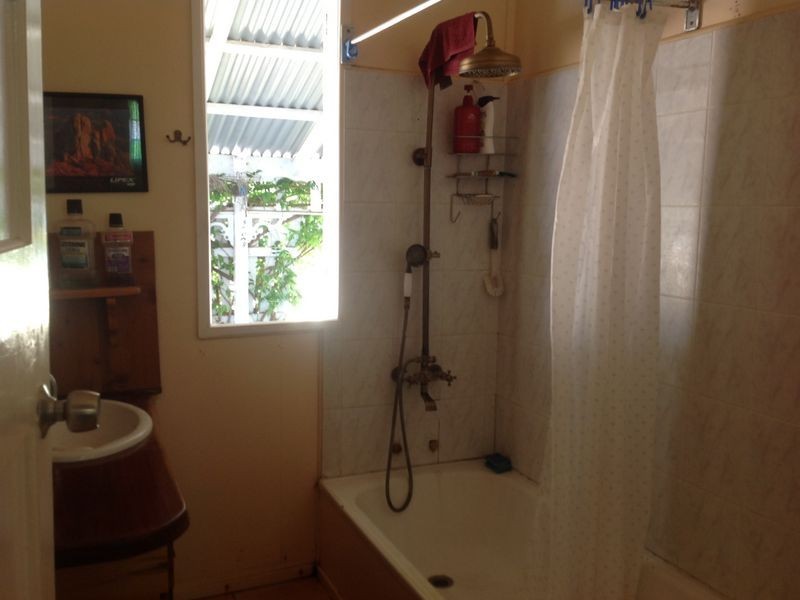 61 Perceval Street, Leyburn QLD 4365