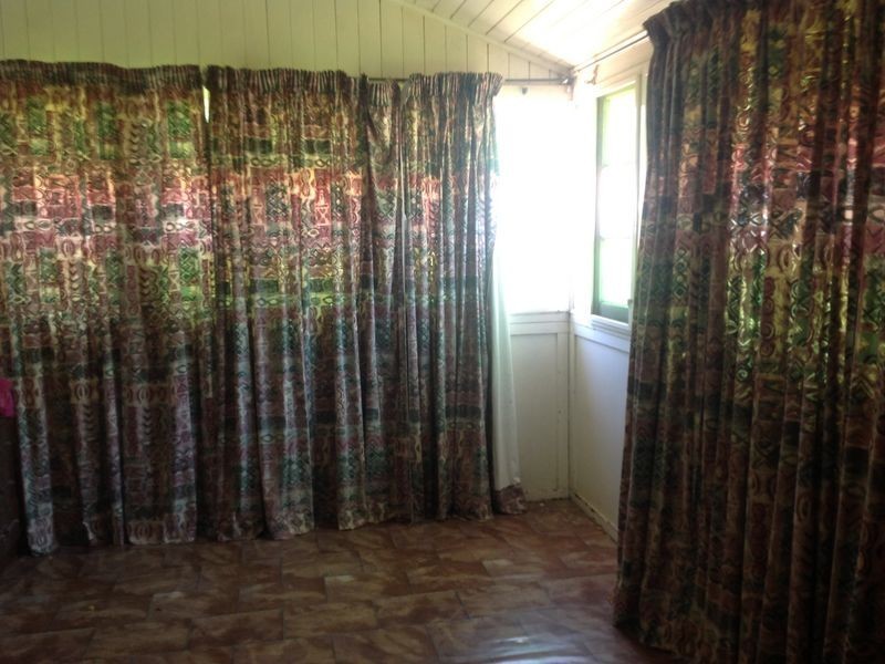 61 Perceval Street, Leyburn QLD 4365