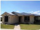 133 Ogilvie Road, Warwick QLD 4370