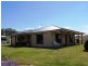 133 Ogilvie Road, Warwick QLD 4370