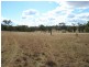 Bendee Springdale Road, Stanthorpe QLD 4380