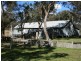 Bendee Springdale Road, Stanthorpe QLD 4380