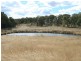 Bendee Springdale Road, Stanthorpe QLD 4380