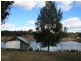 Bendee Springdale Road, Stanthorpe QLD 4380