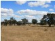 Bendee Springdale Road, Stanthorpe QLD 4380