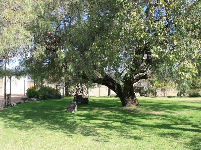 Bendee Springdale Road, Stanthorpe QLD 4380