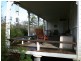 Bendee Springdale Road, Stanthorpe QLD 4380