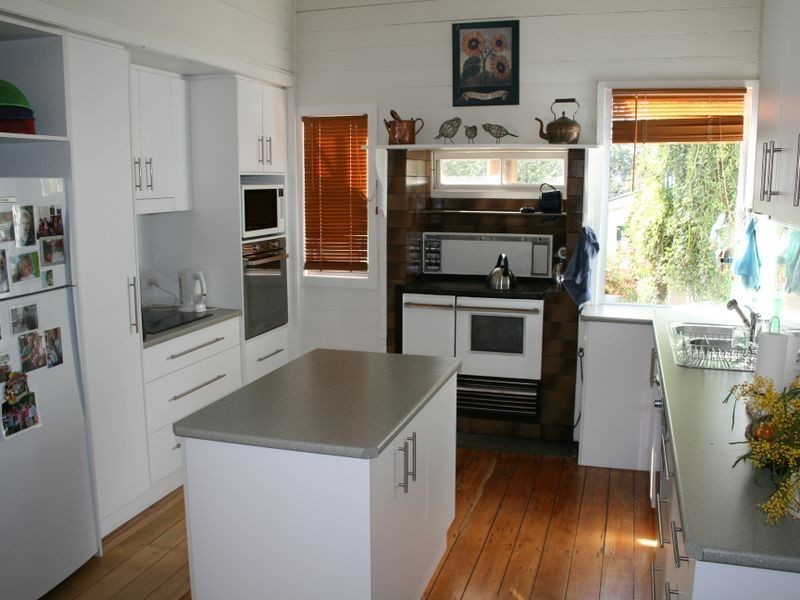 Bendee Springdale Road, Stanthorpe QLD 4380