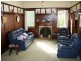 Bendee Springdale Road, Stanthorpe QLD 4380