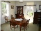 Bendee Springdale Road, Stanthorpe QLD 4380