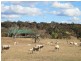 Bendee Springdale Road, Stanthorpe QLD 4380