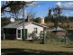 Bendee Springdale Road, Stanthorpe QLD 4380