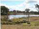 Bendee Springdale Road, Stanthorpe QLD 4380