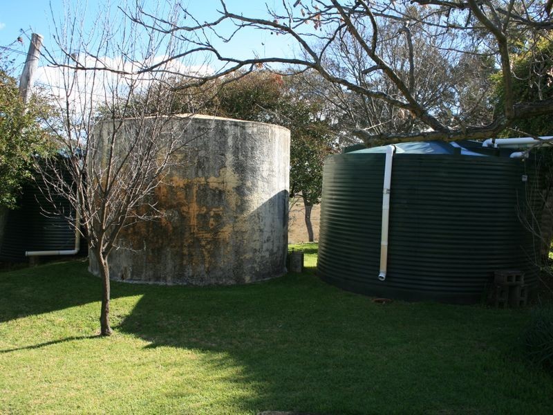 Bendee Springdale Road, Stanthorpe QLD 4380
