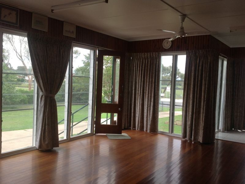 189 Dragon Street, Warwick QLD 4370