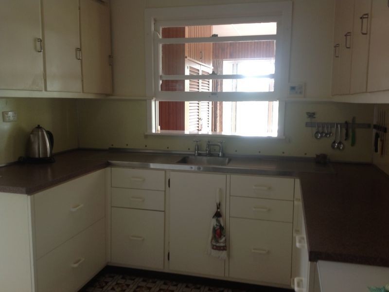 189 Dragon Street, Warwick QLD 4370