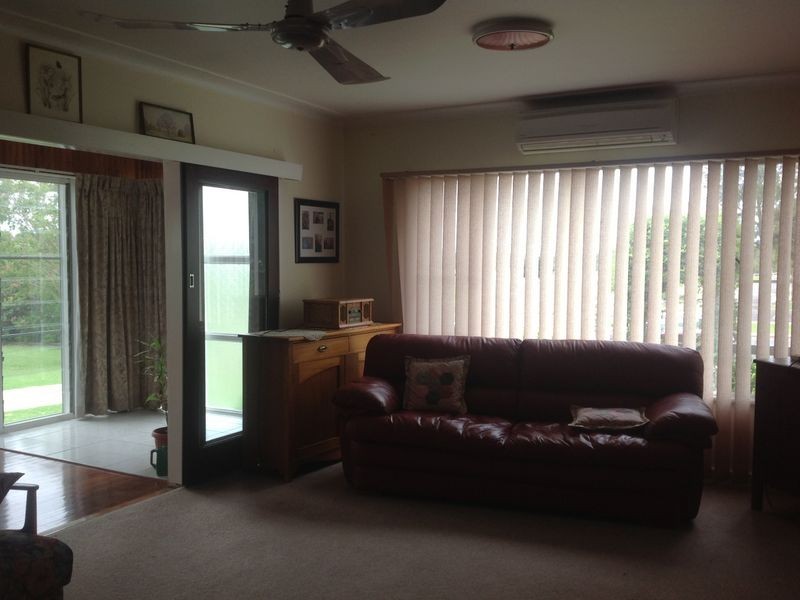 189 Dragon Street, Warwick QLD 4370