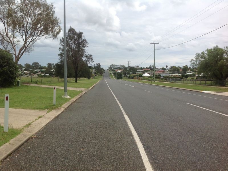 189 Dragon Street, Warwick QLD 4370