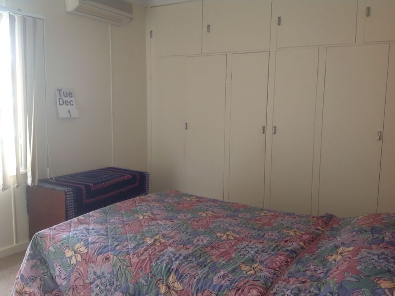 189 Dragon Street, Warwick QLD 4370